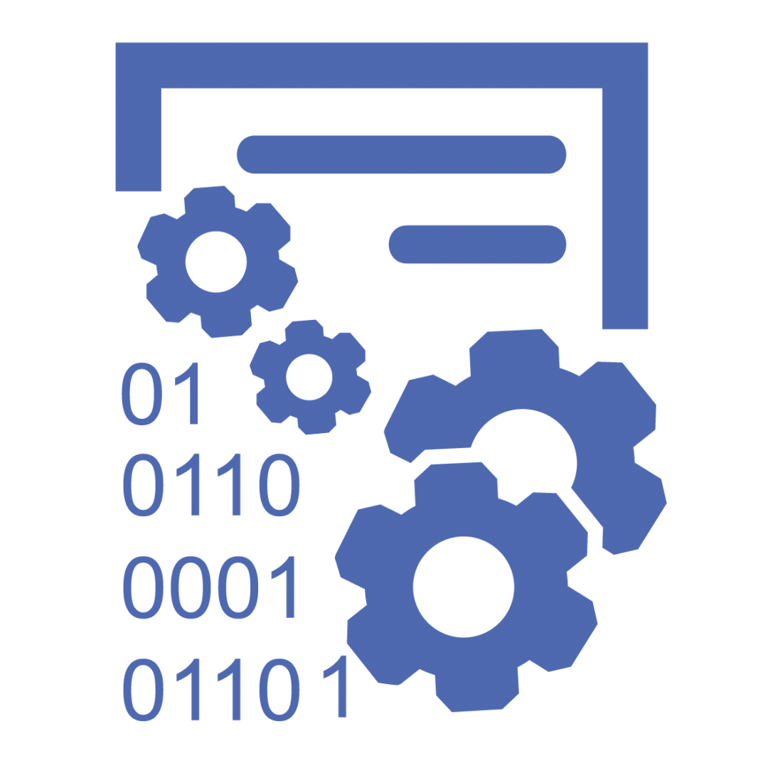 Data symbol. Пиктограмма обработка данных. Обработка данных значок. Кодирование иконка. Данные обработка иконка.